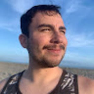 Meet your Posher, Vincent